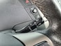 Toyota Yaris 1.3 VVTi Dynamic /Radio/CD/LMV 15 inch