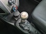 Toyota Yaris 1.3 VVTi Dynamic /Radio/CD/LMV 15 inch