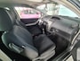 Toyota Yaris 1.3 VVTi Dynamic /Radio/CD/LMV 15 inch