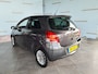 Toyota Yaris 1.3 VVTi Dynamic /Radio/CD/LMV 15 inch