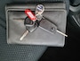 Toyota Yaris 1.3 VVTi Dynamic /Radio/CD/LMV 15 inch