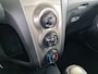 Toyota Yaris 1.3 VVTi Dynamic /Radio/CD/LMV 15 inch