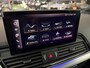 Audi Q5 Sportback 50 TFSI e 3x S-Line Chronosgrey|Luchtvering|Trekhaak|Panorama|360camera|BTW