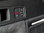 Audi Q5 Sportback 50 TFSI e 3x S-Line Chronosgrey|Luchtvering|Trekhaak|Panorama|360camera|BTW