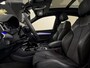 Audi Q5 Sportback 50 TFSI e 3x S-Line Chronosgrey|Luchtvering|Trekhaak|Panorama|360camera|BTW