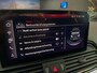 Audi Q5 Sportback 50 TFSI e 3x S-Line Chronosgrey|Luchtvering|Trekhaak|Panorama|360camera|BTW