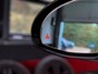 Audi Q5 Sportback 50 TFSI e 3x S-Line Chronosgrey|Luchtvering|Trekhaak|Panorama|360camera|BTW