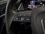 Audi Q5 Sportback 50 TFSI e 3x S-Line Chronosgrey|Luchtvering|Trekhaak|Panorama|360camera|BTW