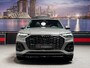 Audi Q5 Sportback 50 TFSI e 3x S-Line Chronosgrey|Luchtvering|Trekhaak|Panorama|360camera|BTW