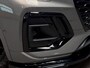 Audi Q5 Sportback 50 TFSI e 3x S-Line Chronosgrey|Luchtvering|Trekhaak|Panorama|360camera|BTW
