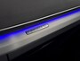 Audi Q5 Sportback 50 TFSI e 3x S-Line Chronosgrey|Luchtvering|Trekhaak|Panorama|360camera|BTW