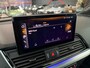 Audi Q5 Sportback 50 TFSI e 3x S-Line Chronosgrey|Luchtvering|Trekhaak|Panorama|360camera|BTW