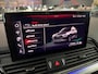 Audi Q5 Sportback 50 TFSI e 3x S-Line Chronosgrey|Luchtvering|Trekhaak|Panorama|360camera|BTW