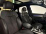 Audi Q5 Sportback 50 TFSI e 3x S-Line Chronosgrey|Luchtvering|Trekhaak|Panorama|360camera|BTW