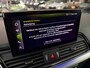 Audi Q5 Sportback 50 TFSI e 3x S-Line Chronosgrey|Luchtvering|Trekhaak|Panorama|360camera|BTW