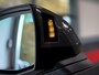 Audi Q5 Sportback 50 TFSI e 3x S-Line Chronosgrey|Luchtvering|Trekhaak|Panorama|360camera|BTW