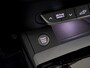 Audi Q5 Sportback 50 TFSI e 3x S-Line Chronosgrey|Luchtvering|Trekhaak|Panorama|360camera|BTW