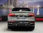 Audi Q5 Sportback 50 TFSI e 3x S-Line Chronosgrey|Luchtvering|Trekhaak|Panorama|360camera|BTW