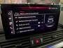 Audi Q5 Sportback 50 TFSI e 3x S-Line Chronosgrey|Luchtvering|Trekhaak|Panorama|360camera|BTW