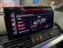 Audi Q5 Sportback 50 TFSI e 3x S-Line Chronosgrey|Luchtvering|Trekhaak|Panorama|360camera|BTW