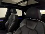 Audi Q5 Sportback 50 TFSI e 3x S-Line Chronosgrey|Luchtvering|Trekhaak|Panorama|360camera|BTW