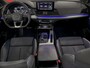 Audi Q5 Sportback 50 TFSI e 3x S-Line Chronosgrey|Luchtvering|Trekhaak|Panorama|360camera|BTW