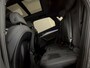 Audi Q5 Sportback 50 TFSI e 3x S-Line Chronosgrey|Luchtvering|Trekhaak|Panorama|360camera|BTW