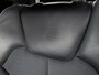 Audi Q5 Sportback 50 TFSI e 3x S-Line Chronosgrey|Luchtvering|Trekhaak|Panorama|360camera|BTW