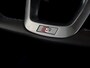 Audi Q5 Sportback 50 TFSI e 3x S-Line Chronosgrey|Luchtvering|Trekhaak|Panorama|360camera|BTW