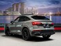 Audi Q5 Sportback 50 TFSI e 3x S-Line Chronosgrey|Luchtvering|Trekhaak|Panorama|360camera|BTW
