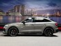 Audi Q5 Sportback 50 TFSI e 3x S-Line Chronosgrey|Luchtvering|Trekhaak|Panorama|360camera|BTW