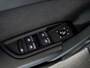 Audi Q5 Sportback 50 TFSI e 3x S-Line Chronosgrey|Luchtvering|Trekhaak|Panorama|360camera|BTW