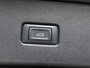 Audi Q5 Sportback 50 TFSI e 3x S-Line Chronosgrey|Luchtvering|Trekhaak|Panorama|360camera|BTW
