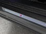 Audi Q5 Sportback 50 TFSI e 3x S-Line Chronosgrey|Luchtvering|Trekhaak|Panorama|360camera|BTW