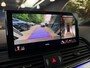 Audi Q5 Sportback 50 TFSI e 3x S-Line Chronosgrey|Luchtvering|Trekhaak|Panorama|360camera|BTW