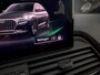Audi Q5 Sportback 50 TFSI e 3x S-Line Chronosgrey|Luchtvering|Trekhaak|Panorama|360camera|BTW