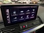 Audi Q5 Sportback 50 TFSI e 3x S-Line Chronosgrey|Luchtvering|Trekhaak|Panorama|360camera|BTW