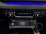 Audi Q5 Sportback 50 TFSI e 3x S-Line Chronosgrey|Luchtvering|Trekhaak|Panorama|360camera|BTW