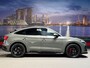 Audi Q5 Sportback 50 TFSI e 3x S-Line Chronosgrey|Luchtvering|Trekhaak|Panorama|360camera|BTW