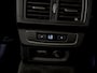 Audi Q5 Sportback 50 TFSI e 3x S-Line Chronosgrey|Luchtvering|Trekhaak|Panorama|360camera|BTW