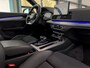 Audi Q5 Sportback 50 TFSI e 3x S-Line Chronosgrey|Luchtvering|Trekhaak|Panorama|360camera|BTW