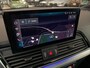 Audi Q5 Sportback 50 TFSI e 3x S-Line Chronosgrey|Luchtvering|Trekhaak|Panorama|360camera|BTW