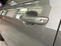 Audi Q5 Sportback 50 TFSI e 3x S-Line Chronosgrey|Luchtvering|Trekhaak|Panorama|360camera|BTW