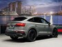 Audi Q5 Sportback 50 TFSI e 3x S-Line Chronosgrey|Luchtvering|Trekhaak|Panorama|360camera|BTW