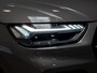 Audi Q5 Sportback 50 TFSI e 3x S-Line Chronosgrey|Luchtvering|Trekhaak|Panorama|360camera|BTW