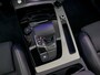Audi Q5 Sportback 50 TFSI e 3x S-Line Chronosgrey|Luchtvering|Trekhaak|Panorama|360camera|BTW