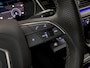 Audi Q5 Sportback 50 TFSI e 3x S-Line Chronosgrey|Luchtvering|Trekhaak|Panorama|360camera|BTW
