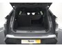 Peugeot 5008 1.2 Hybrid 136 GT 7p | Adaptieve Cruise control | Elektrische Kofferklep | Camera | Stoelverwarming