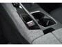 Peugeot 5008 1.2 Hybrid 136 GT 7p | Adaptieve Cruise control | Elektrische Kofferklep | Camera | Stoelverwarming