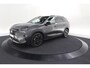 Peugeot 5008 1.2 Hybrid 136 GT 7p | Adaptieve Cruise control | Elektrische Kofferklep | Camera | Stoelverwarming